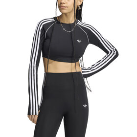 REMERA ESSENTIALS 3S