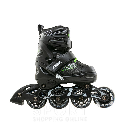 ROLLERS ONYX