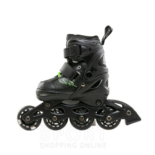 ROLLERS ONYX