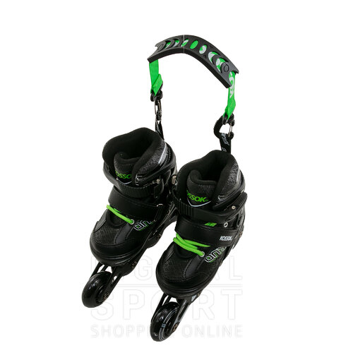 ROLLERS ONYX