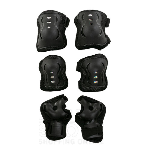 ROLLERS ONYX