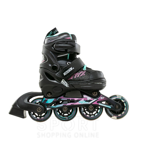 ROLLERS ONYX