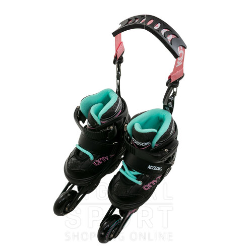 ROLLERS ONYX