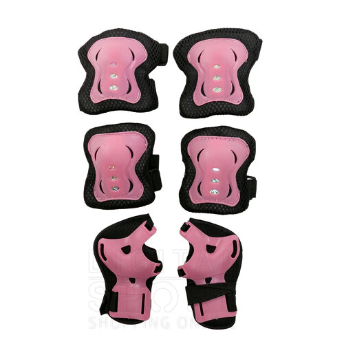 ROLLERS ONYX