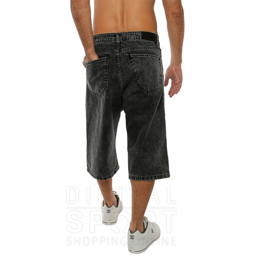 BERMUDA JEAN SANTINO