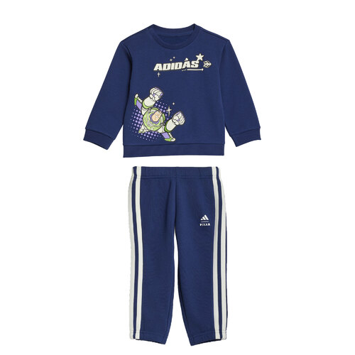 CONJUNTO PIZAR TOY STORY