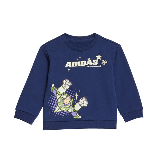 CONJUNTO PIZAR TOY STORY