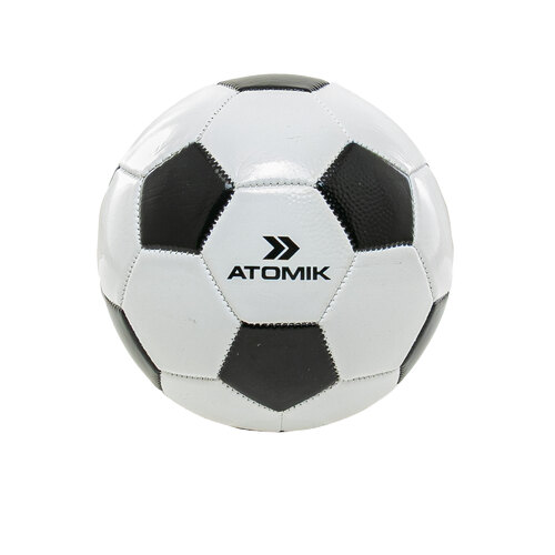 SET PELOTAS MINI X 3