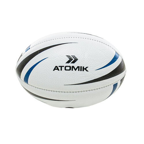 SET PELOTAS MINI X 3