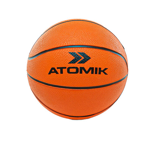 SET PELOTAS MINI X 3
