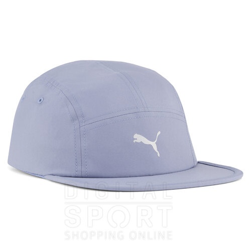 GORRA RUNNING ESSENTIALS