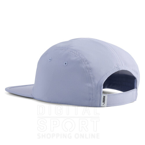 GORRA RUNNING ESSENTIALS