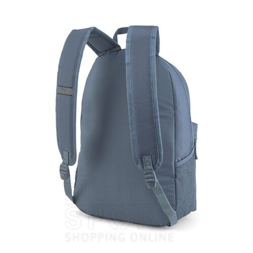 MOCHILA PATCH