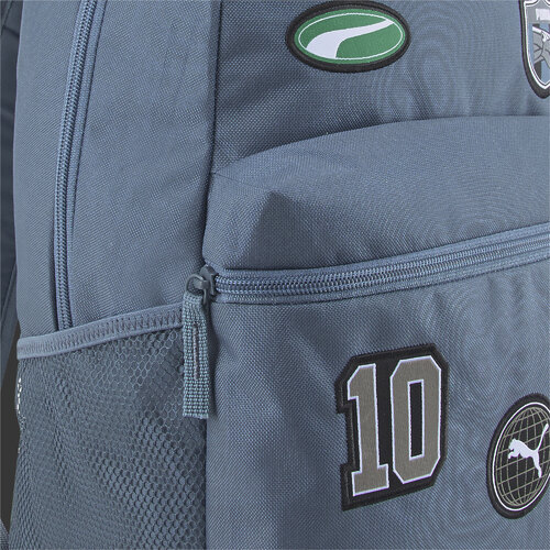 MOCHILA PATCH