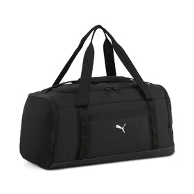 BOLSO TRAIN ALL DAY