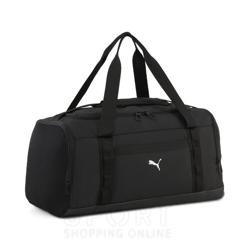 BOLSO TRAIN ALL DAY