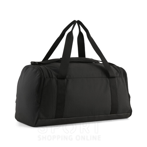 BOLSO TRAIN ALL DAY