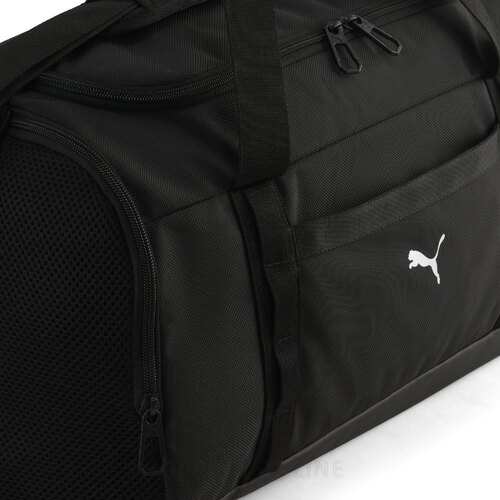 BOLSO TRAIN ALL DAY