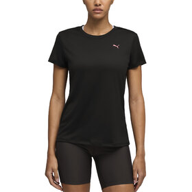 REMERA RUN CLUB GRAPHIC