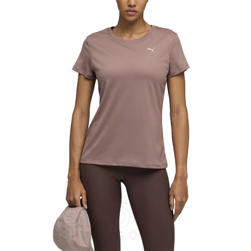 REMERA RUN CLUB
