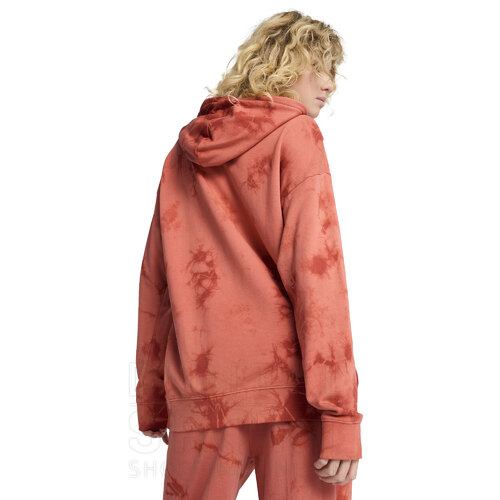 BUZO CANGURO WARDROBE ESS FLORALPACK