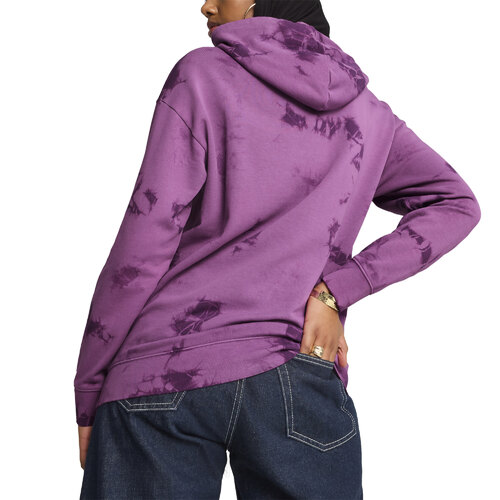 BUZO CANGURO WARDROBE ESS FLORALPACK