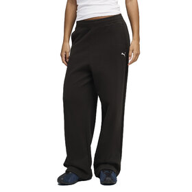 PANTALON WARDROBE ESS