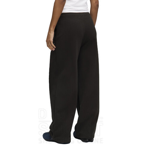 PANTALON WARDROBE ESS