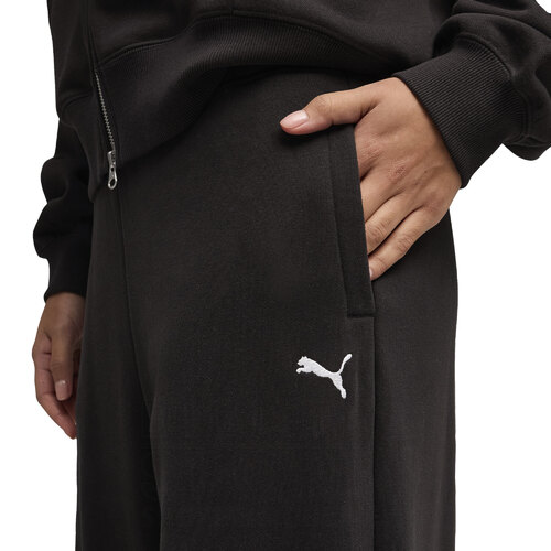 PANTALON WARDROBE ESS