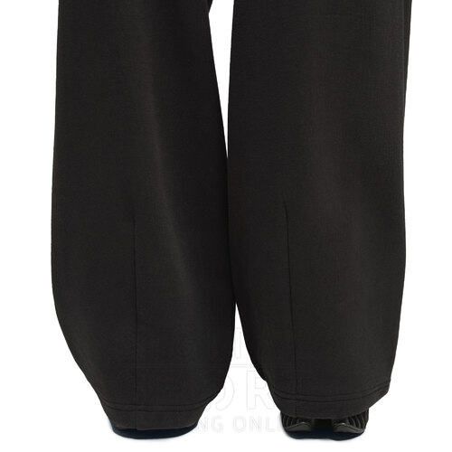 PANTALON WARDROBE ESS