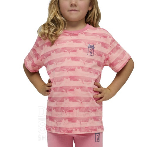 REMERA GABBYS DOLLHOUSE