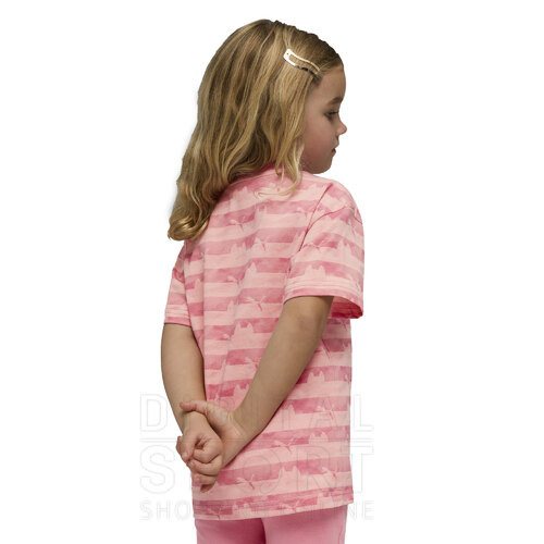 REMERA GABBYS DOLLHOUSE