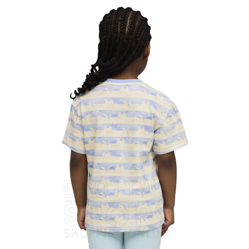 REMERA GABBYS DOLLHOUSE KIDS