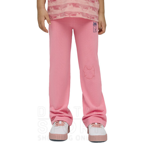 CALZAS GABBYS DOLLHOUSE KIDS