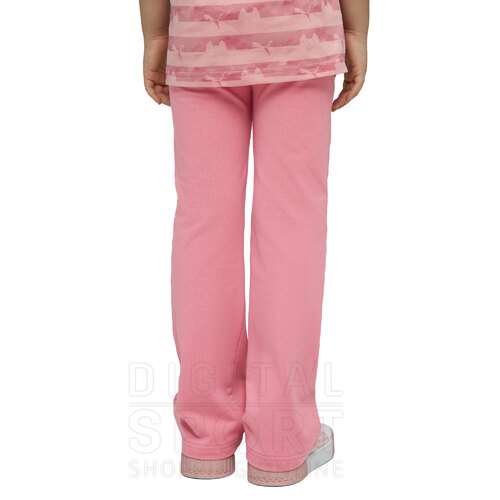 CALZAS GABBYS DOLLHOUSE KIDS