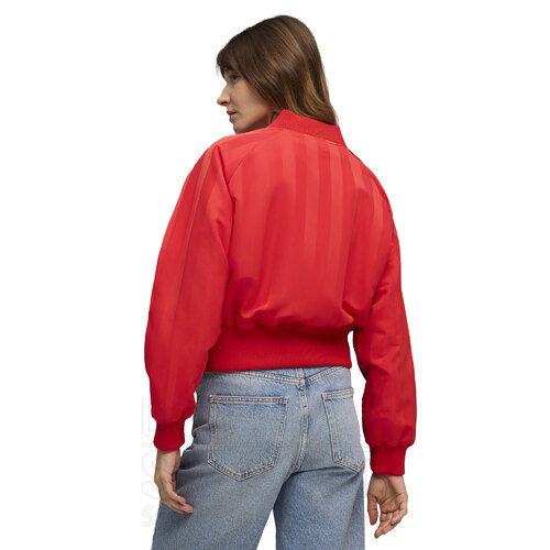 CAMPERA FUTURE.PUMA.ARCHIVE