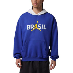 BUZO CANGURO JORDAN BROOKLYN BRASIL