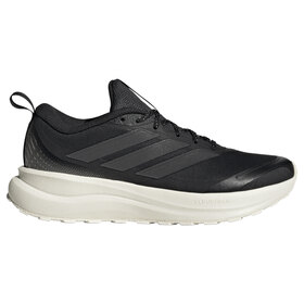 ZAPATILLAS RUNFALCON 6 ATR