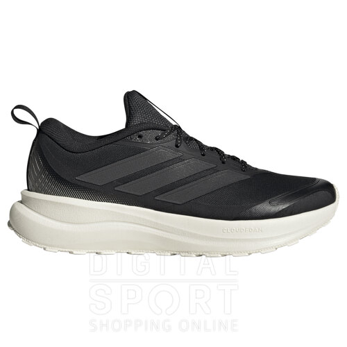 ZAPATILLAS RUNFALCON 6 ATR