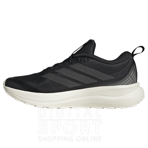 ZAPATILLAS RUNFALCON 6 ATR