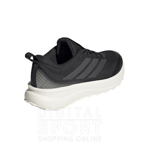ZAPATILLAS RUNFALCON 6 ATR