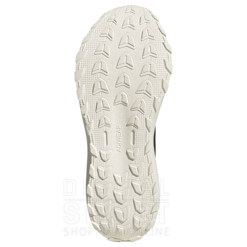 ZAPATILLAS RUNFALCON 6 ATR