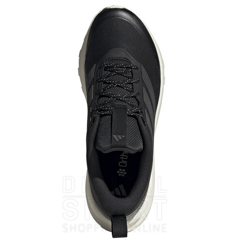 ZAPATILLAS RUNFALCON 6 ATR