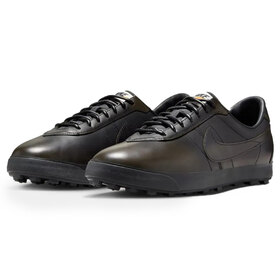ZAPATILLAS NIKE ASTROGRABBER QS