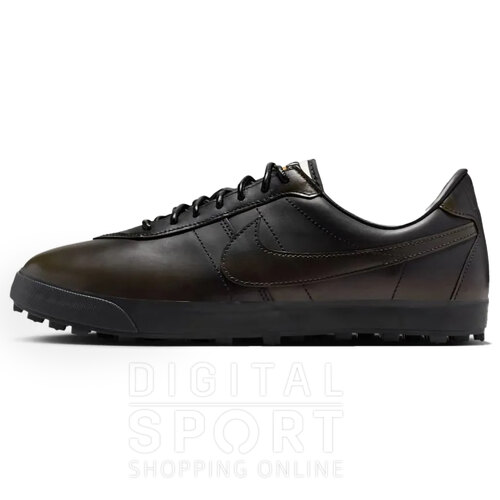 ZAPATILLAS NIKE ASTROGRABBER QS