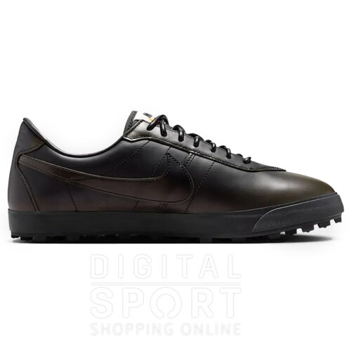 ZAPATILLAS NIKE ASTROGRABBER QS
