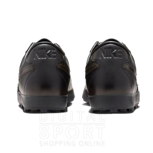 ZAPATILLAS NIKE ASTROGRABBER QS
