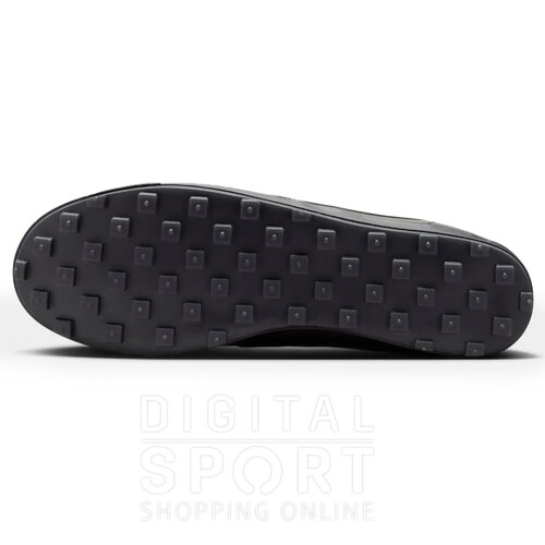 ZAPATILLAS NIKE ASTROGRABBER QS