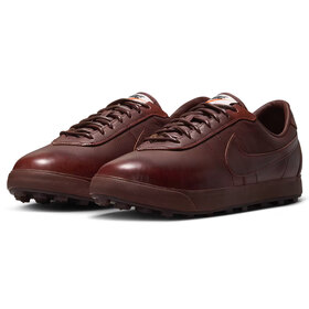 ZAPATILLAS NIKE ASTROGRABBER QS