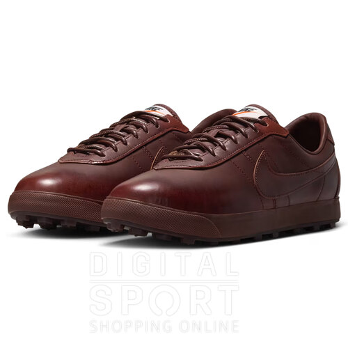 ZAPATILLAS NIKE ASTROGRABBER QS